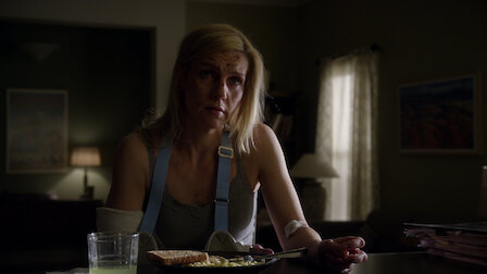 AAAABQRSkV5DrL6dyfAtBH17LC2t77ckS9LKZflMMYzJ7Lvw4cZBHxdnuWCIT4gt4DymxUzDUmlNf8LYnCs41uhuLbLhPJRpt7tY Ll sDlL В случае чего звоните солу