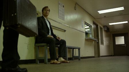 AAAABQWVYa3dcAmkHyKEp4pEvTtZ3hyPJROdgqYHXac ptnP908Rl8rbzfQy Nd4iM4XJGFCknrLmVKUi6FRCaHlmlf1nxq8 В случае чего звоните солу