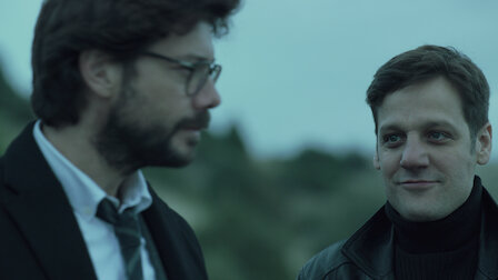 AAAABQ gRzagY0dmXJQUPVnlbsCqYTNePPUh6imEcWRrXEFFwYc2yaXEuZB7di6r DPffH aoZMYeippeN3Qyrjkrh ILQ Cb8 NSIn a1bDr0WzXvwO бумажный дом рейтинг нетфликс