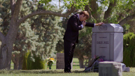 AAAABQbDsNbsc8NknCWZ9wYT3Xe2Bj4anf4V4ixgdmYmIEaK65ztLOCn6sZDmShCN2oCU2AML1cg4GP2TEQmdQcDD В случае чего звоните солу