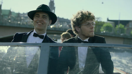 AAAABQo P 5WQRYZjPYWCFinN8bvFoyn9GQhuI ndCr 86zl1PlSdnPWS0e bo3MBjTi9J8wNLx7gNYtPKnEe2heLDwwvI бумажный дом рейтинг нетфликс