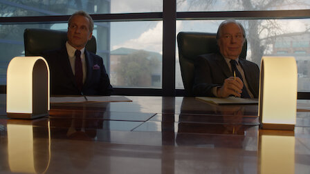 В случае чего звоните солу