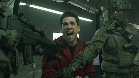 AAAABRM7QYbfuY1bkIHV7qrM5yfYop8c3t8cJ2hxMTRhgPwS0YlaHE uibczoLAzFXq55Vu5bPElU9kJAc4EQCPJ5iWLGRd1w8tpzaPtQIHL0TFgjBNe бумажный дом рейтинг нетфликс