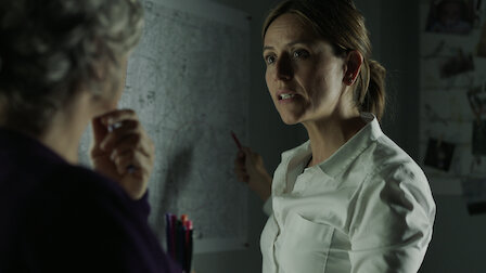 AAAABRM9UqAAQEEYEhDl8oP3iB2Dlw0lD KGQagFTNRKwS9LUbtoCSPXNLqd9JQ9fXfPQkfqSNTkhay ARlTYnmLReLnEJIrEZd0F7IzD 6R GFdmyJ1 бумажный дом рейтинг нетфликс