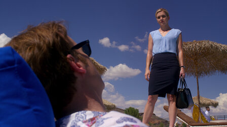 AAAABRWY8x18VT4FaDy5RKMakk3O0jyF 2waIVesy09y6TWuurjT8d5p0pptDbOZTHtH VGl0V4XV2P8pAyyAPtgY0dQEb2WJI6JNprnxs9N6j9SOV J В случае чего звоните солу