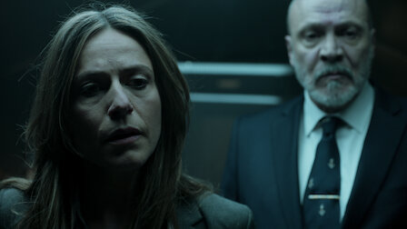 AAAABSEy1lc143621La2X LAnJJ7yOU6pLaG7vuG03nsLaXcLOVJLbPkbG6sCCwnbuozc1Dgk4tUrgKLBo TxqVtDcBsWEnr1gyCNGAQ X9jUG3csEP3 бумажный дом рейтинг нетфликс