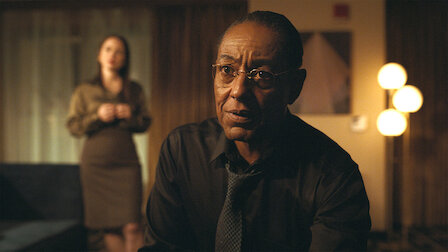 В случае чего звоните солу