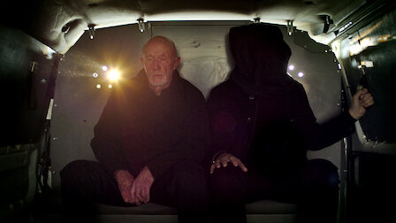 AAAABSRLgi197KWvcRXUehT GxC lA6vC61mk2VfE7at v APQqr2K1s8A8YubL06uSj U2iwjmEq1IR7qUql5DuMR4oVCvoiLksJBGsJ86fiEppNf6q В случае чего звоните солу