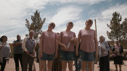 В случае чего звоните солу