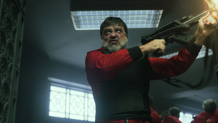 AAAABSfmqPLOrlM97mqTxsQdUYes6xDDSeKLqWiBjiny4jsFHpH34WWH9jKosxcW KJJ7DO4tHYFyAyzA0N FEif9wB0TdI bAcsH34oBL бумажный дом рейтинг нетфликс