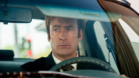 AAAABSvE11 cdkg19G UK5GtQWZEeiNE2VwnFmrW5b2QSCDhftpEKh k gfpqLZoxEuDtOT9pyQ3 QOTQ XzYdePyx8m lJzBkXUwGujX 0trF4LGcV В случае чего звоните солу