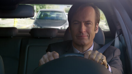 AAAABTn9JJMljavwPi9SEapA6f4nWVH5vuLh DB5mkofIOvt67VVouMR4Svk1Lx3RqG3Z 6fipoAkxWodB jKuOLBMeSrf8rFFueRTTX5 zWGvbN 5qc В случае чего звоните солу