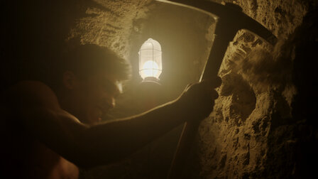 AAAABUJK6C91ukNbnq1fswJXO9LHnstQ0qs4Qx7naUh2nTnwfJLbe бумажный дом рейтинг нетфликс