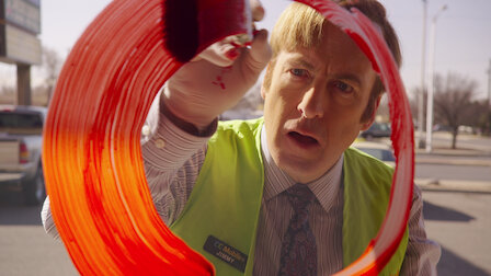 AAAABUULBy8ElemSb j8AbY5JJrgOqVmVhhxAc3T8XaapV aGaSeruzLnD8kA0kPRoQ4akkpuYg69fQr2YaccWZJSanIKhHvUkm sBF85Lm7Uz jRFpO В случае чего звоните солу