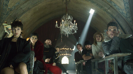 AAAABUbQWGxEtG бумажный дом рейтинг нетфликс