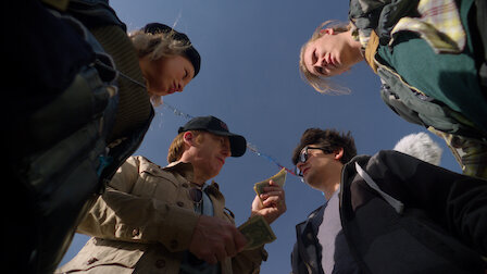 AAAABUgKoSH6NdDQRY LhN0reaTuApyC6M zXoHiZJYvqBJ96LK0Zch2tAnyCw vWwZaPrZEuBWGoVIiYnUp657MUPWoCblBudo5ISB6O D qj5geXXu В случае чего звоните солу