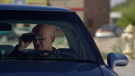 AAAABVET0EGxDvFuM46Ovgb1ZhDanNVhd68VLUCpfb7nqJWKLtKS38iO8GVFyf3Oc5vCtBMeRQTYJWIJFfhleHUXLoosV J0Mw5 6K9 CA1rw7u65Y c В случае чего звоните солу