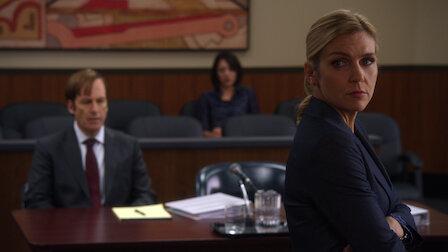 AAAABVLj4OiY97LoK gJm3AoZai8g6yxf4YGOAA smSZS AG9O0lrAL2d4eX8cEh6 9h5UlrFZz5mlFyKoU8Opm4I В случае чего звоните солу