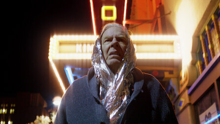 AAAABVSNDwo VjnqTcVg1T9yRjLzzMx6k4kC0WmuYqCpVzeGqIrJ9YaUtqhkvaL87NbnzixuJUITscZ4G6yxOzx 2fjTsVPTrIU sdjUTk0O0ezr8DTZ В случае чего звоните солу