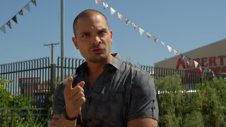 AAAABVa9VrYRrmuMrvHrk lwSZfo3tGVzqFQNWnGul1NCeoHKJvXHmZOuLuQ3Tf4q d4ajwAloIeuq38P2LNniRKidup0DJU4MbFwLMKE1uUmZ1WVEGJ В случае чего звоните солу