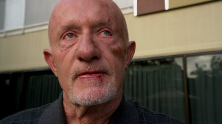 В случае чего звоните солу