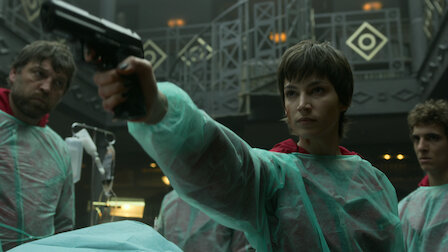 AAAABWKOZE HgBqcxeVOI бумажный дом рейтинг нетфликс