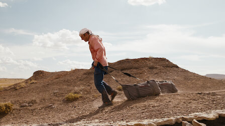 AAAABWTdVxeIA1F5hK1JjJonLw8PnXMrCTK7T5BeUNBwURqklGplfyUv r8MtVFopyfWJ2eZ6drfDY8kwEiNHsa FfwAoFy Eqa6BKiuBKby7z5QzG2 В случае чего звоните солу