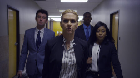 AAAABWbHNYiYHw8rgEnqxuLgl8FBfYFhy6rU3lLPYZp4D0eL98fULig97Wmcx dwft7iYvonnfEXLqTNz6OmOMMzr336 7s3ON0CIwgiVj62dbitEGNu В случае чего звоните солу