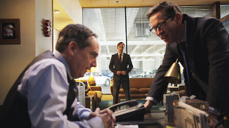 AAAABX8TKw TW3XVlZpitzYKR57Igd0hCS PugrGhPJ4JiK 9pJp8cakp MDwsCs7kF4G6974fDO5pAJR5jtD5Q5wTXC6gqgfrOIUPjXl3NV7P17ayP6 В случае чего звоните солу