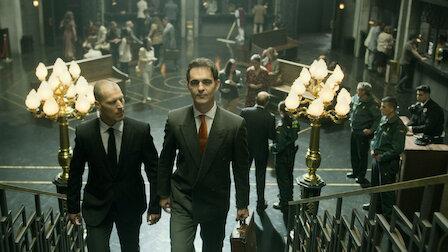 AAAABXUrVfZlkMSJXckVNBpvu6EUiuNao7 CIZRmgac CaHQ8I5bvT1MddeTAsoli6KRy бумажный дом рейтинг нетфликс