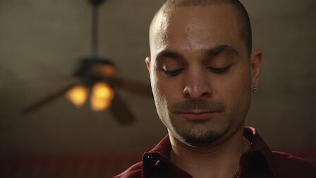 AAAABY0V3J6hF31UP В случае чего звоните солу