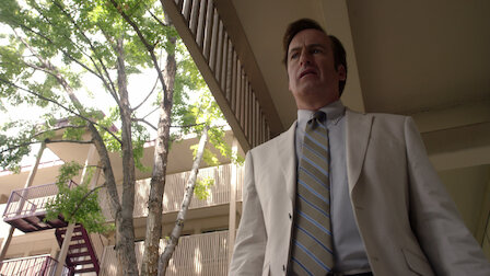 AAAABY1Y1NC9dlOSVaZNzdIeuTmfMDrRVsj2ZIIT0E9km8jImNnkQvs8vu 1kGeuNbTx6lIcje8luysmqqYWyC8jqrn il73rw fw a4rtmzoViOaANA В случае чего звоните солу