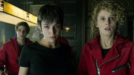 AAAABYTG9RfxcIXFBXBWjsVjxSRx86cFq391A2munm13cSVH3 5ilA бумажный дом рейтинг нетфликс