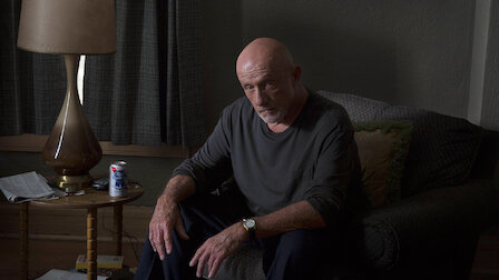 AAAABYbMlx5SgBVp5OtPJ5Xxih0kjzpV3RXZyKP7L8y7vw7S1CUm KMxMdK61BUSCkcGhtOsWRhlTQoZhdo 2EAF2WJ1P7jLLbc В случае чего звоните солу