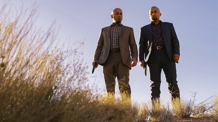 AAAABZ19nMBIuhe2qQGWChh1lYp ETePe3V2MMEPaEjCtsToHEAnpoBe RQ6X730DdBFgXHnmiilmx22Ya4S zJxKh0Rf gx7wsHyQAp8Kn5R gsVykj В случае чего звоните солу