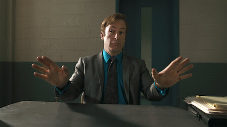 AAAABZ2tW9375Be1sy2nuHD3Ut3aJgjcDs FX u1 NhgLX18ZBekdbaj4eTbUFMOFhRoWASfN5uQzFM В случае чего звоните солу