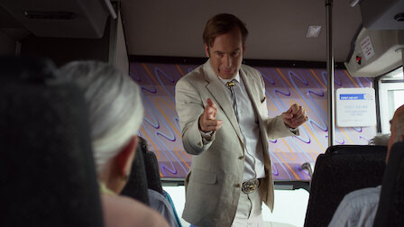 AAAABZTqy5MWey0YTKT8Alx0JCmXb 6tdnt0xVZKMgdHex0Q4JxqLy7E1gNUa2zSMiQlx00 r9w2Q51aiQLcJIySU ggS0HucSz21K 7M3duNwE8YpOJ В случае чего звоните солу