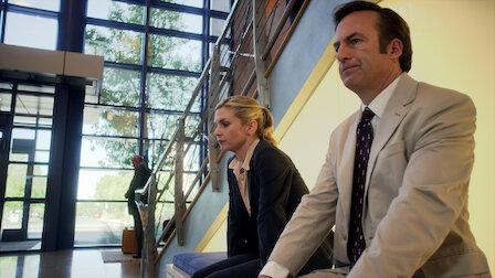 AAAABZcSI1x4iBvtlovf В случае чего звоните солу