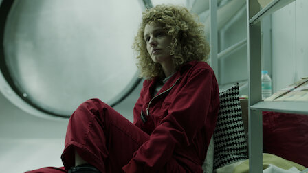 AAAABZsRI 15G3cMOJweLNa2 3gdkQM5fnBz C8qiCgyRfFspPr8H7 B140BAGuVvh OMtOUujYbtWo24 ycW7vlK2ALRLf бумажный дом рейтинг нетфликс