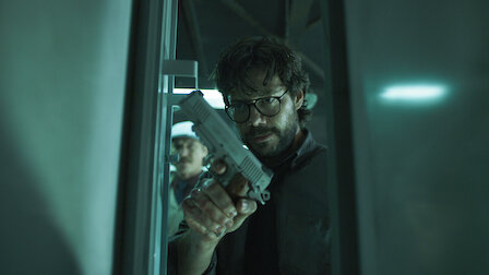 AAAABaJlWbopQfprYMfJ7 W3lVTBLuCLuS3dnJCU5ynSZ3iggJCf9unPY9TNeYF Nw6SEOLg 7pelJsEtwTAR6IVOfZHdBv2uDz0AYOhjo2RzXXaoKC7 бумажный дом рейтинг нетфликс