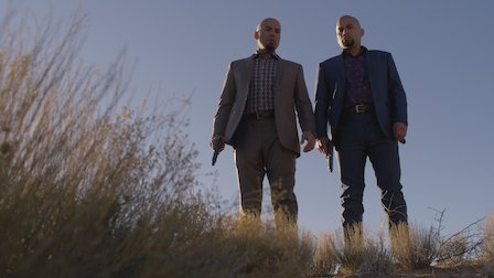 AAAABaXqggn1zyYeMIJPLQ iDZq62XYrJ63MGWyu03B LL8O7kMFbaStkJqJniu3 fO0h6H0VU2REnPF5LwTUliWpPKqOhNnEN4SBBQZ2pKH5gGPSkIK В случае чего звоните солу