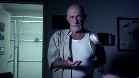 AAAABaoqqjjium1FlpCHvD0 aUfazhK2eKuxD3wUG6SZsnn dAeVfPYoEqrLwzpJnwL2OoZ 7C08v dfOTwpiiUPQYTR3iT1eBeQQWY Bm uMLaF3m0 В случае чего звоните солу