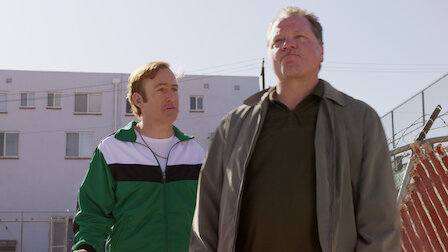 AAAABbQHxyAxFfK7MtB4aWQsENRZ1XMllZE 9lLKr9Nevt0In5QeVcDKWZlMvk4Y6stERuUQLAB EgoigyqVmGgBQNyaoM9wO3gzzcBHrp4aES8fviMw В случае чего звоните солу