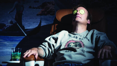 AAAABbVibmKkdNvTkfoHAGquJ1UzNBU38AvuEy5Z8yVR TfeeNoOqCaJj80blHDPVxKVrLdt SGpwGLzO6Z3BZcc9QqtKKBp6XXbp063phntaCzJEOL8 В случае чего звоните солу