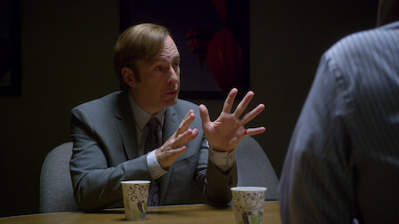 AAAABbbjvgg0jWYtkeKGTcVNuGELLWa08XVSiThRsAXN0LeO8pkwv1KJGrh IkHRFlQHTrz7fu72BnNLKVIDj3G7phZkuSDv В случае чего звоните солу