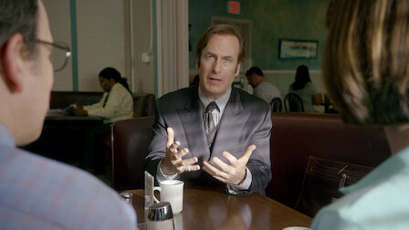 AAAABc5TFOipHETaK8ZUZI2Bviyzd9dljE9 Tx3GMfAr60UYNPiWGLDnWy69ttSR PoNy7opP5ie 69yrM2WjqM8LnLoLNS0XVcIEyki2gk nwfrzs2J В случае чего звоните солу