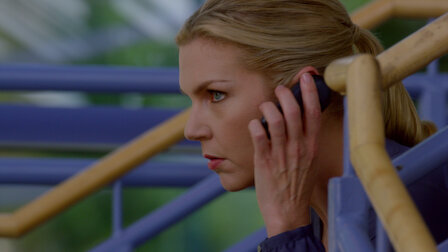 AAAABcHiraXwxB0aL6gdlgZJddUmm6DnRWh6vSuHgrD853KVulV29us gCySBpZ OI7jNzRtE40j 2fInPGJwShFG ctjEagRsJM N4OEJpobz PcV A В случае чего звоните солу