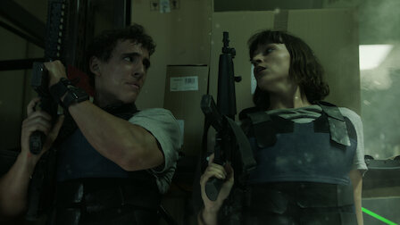 AAAABcNcuNcdKMCqX z0w dm QBFf37heEiWBMqeT3VkyGgOH5JwB2SGFlyDSdedWNsQPLYy vyTqhynpZ1jcsrHyGNJ VJdTukLdhgS9bM6hAp6SIL6 бумажный дом рейтинг нетфликс