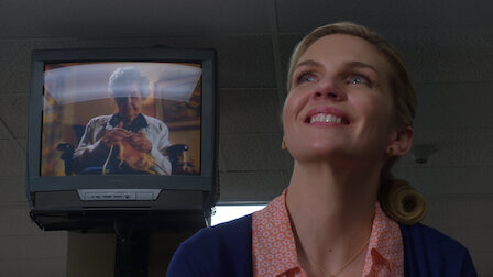 AAAABcQdeMItuQdoKwfaoa5Pypkgx FU1OCdCfCJ2FvneAENGjq9r2PSUKmHjoVV90 qjbHW6BwXS2zijmz0bfCP3a8a1hbm mqdGOvyzCgu8vAwBg1g В случае чего звоните солу