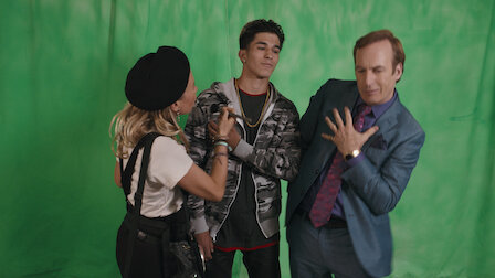 AAAABcb8EeJr В случае чего звоните солу